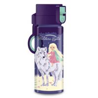Ars Una: Northern Lights fľaša bez BPA 475 ml - a/r/Ars-Una-Northern-Lights-flasa-bez-BPA-475-ml-1.jpg