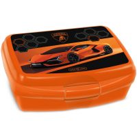 Ars Una: Oranžová desiata s motívom Lamborghini - a/r/Ars-Una-Oranzova-desiata-s-motivom-Lamborghini-1.jpg