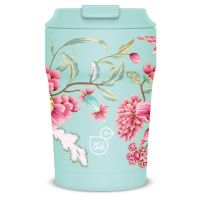 Ars Una Oriental Turquoise termohrnček 350 ml - a/r/Ars-Una-Oriental-Turquoise-termohrncek-350-ml-1.jpg