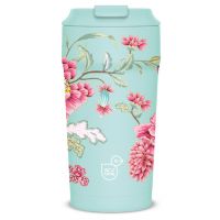 Ars Una Oriental Turquoise termohrnček 470 ml - a/r/Ars-Una-Oriental-Turquoise-termohrncek-470-ml-1.jpg