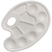 Ars Una: Paleta na farby so 6 okrúhlymi a 4 hranatými otvormi - a/r/Ars-Una-Paleta-na-farby-so-6-okruhlymi-a-4-hranatymi-otvormi-1.jpg