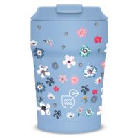 Ars Una Pearl Blossom Blue termosz pohár 350 ml - a/r/Ars-Una-Pearl-Blossom-Blue-termosz-pohar-350-ml-1.jpg