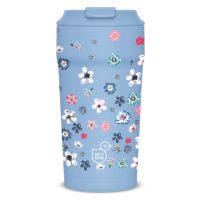 Ars Una Pearl Blossom Blue termosz pohár 470 ml - a/r/Ars-Una-Pearl-Blossom-Blue-termosz-pohar-470-ml-1.jpg