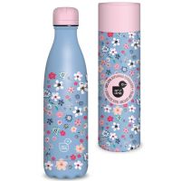 Ars Una: Pearl Blossom dvojstenná kovová fľaša v darčekovej krabičke 500ml - a/r/Ars-Una-Pearl-Blossom-dvojstenna-kovova-flasa-v-darcekovej-krabicke-500ml-1.jpg
