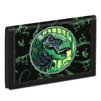 Ars Una: Peňaženka T-Rex 9x12,5x2cm - a/r/Ars-Una-Penazenka-T-Rex-9x12-5x2cm-1.jpg