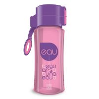 Ars Una: Peony fľaša bez BPA 450 ml - a/r/Ars-Una-Peony-flasa-bez-BPA-450-ml-1.jpg