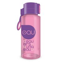 Ars Una: Peony fľaša bez BPA 650 ml - a/r/Ars-Una-Peony-flasa-bez-BPA-650-ml-1.jpg