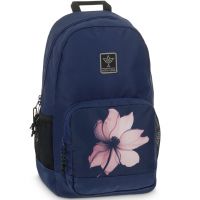 Ars Una: Pink Shade kvetinový školský batoh AU-14, ruksak 32x51x25 cm - a/r/Ars-Una-Pink-Shade-kvetinovy-skolsky-batoh-AU-14-ruksak-32x51x25-cm-1.jpg