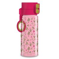 Ars Una: Pink Tulips fľaša bez BPA 475 ml - a/r/Ars-Una-Pink-Tulips-flasa-bez-BPA-475-ml-1.jpg