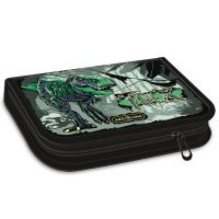 Ars Una: Puzdro na perá T-Rex 12,8x19,3x3,6 cm - a/r/Ars-Una-Puzdro-na-pera-T-Rex-12-8x19-3x3-6-cm-1.jpg