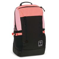 Ars Una: Rose Black AU-17 školská taška, batoh 32x47x18 cm - a/r/Ars-Una-Rose-Black-AU-17-skolska-taska-batoh-32x47x18-cm-1.jpg