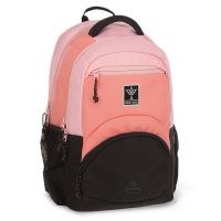 Ars Una: Rose black ergonomický školský batoh, ruksak 33x45x24cm - a/r/Ars-Una-Rose-black-ergonomicky-skolsky-batoh-ruksak-33x45x24cm-1.jpg