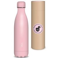 Ars Una: Rose dvojstenná kovová fľaša v darčekovej krabičke 500ml - a/r/Ars-Una-Rose-dvojstenna-kovova-flasa-v-darcekovej-krabicke-500ml-1.jpg