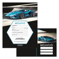 Ars Una: Sada 10 pozvánok Lamborghini s obálkami - a/r/Ars-Una-Sada-10-pozvanok-Lamborghini-s-obalkami-1.jpg