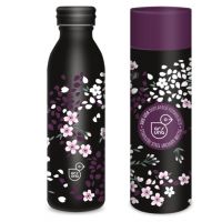 Ars Una Sakura dvojstenná kovová fľaša 600 ml - a/r/Ars-Una-Sakura-dvojstenna-kovova-flasa-600-ml-1.jpg