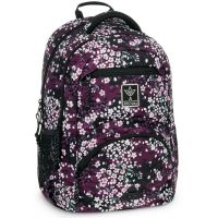Ars Una: Sakura ergonomický školský batoh 27 l - a/r/Ars-Una-Sakura-ergonomicky-skolsky-batoh-27-l-1.jpg