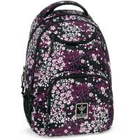 Ars Una: Sakura školský batoh AU-6 34x45x26cm - a/r/Ars-Una-Sakura-skolsky-batoh-AU-6-34x45x26cm-1.jpg