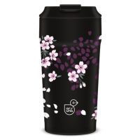 Ars Una Sakura termohrnček 470 ml - a/r/Ars-Una-Sakura-termohrncek-470-ml-1.jpg