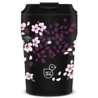 Ars Una Sakura termoska 350 ml - a/r/Ars-Una-Sakura-termoska-350-ml-1.jpg