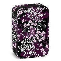 Ars Una: Sakura viacvrstvový peračník 15,5x22,5x4,5cm - a/r/Ars-Una-Sakura-viacvrstvovy-peracnik-15-5x22-5x4-5cm-1.jpg