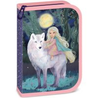 Ars Una: Severné svetlá rozkladací naplnený peračník 13x19x4 cm - a/r/Ars-Una-Severne-svetla-rozkladaci-naplneny-peracnik-13x19x4-cm-1.jpg
