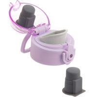 Ars Una: Silikónová vložka k viečku kovovej fľaše 700 ml, 1 ks - a/r/Ars-Una-Silikonova-vlozka-k-viecku-kovovej-flase-700-ml-1-ks-1.jpg