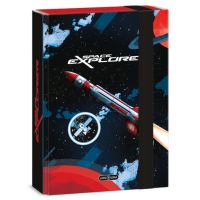 Ars Una: Space Explorer box na zošity A5 - a/r/Ars-Una-Space-Explorer-box-na-zosity-A5-1.jpg