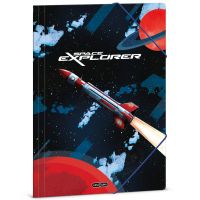 Ars Una: Space Explorer dosky s gumou, formát A4 - a/r/Ars-Una-Space-Explorer-dosky-s-gumou-format-A4-1.jpg