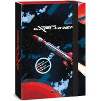 Ars Una: Space Explorer obal na zošity s gumičkou A4 - a/r/Ars-Una-Space-Explorer-obal-na-zosity-s-gumickou-A4-1.jpg