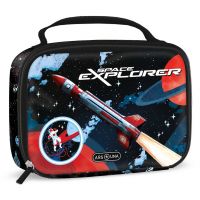 Ars Una: Space Explorer termo taška na desiatu 20 x 14 x 6,5 cm - a/r/Ars-Una-Space-Explorer-termo-taska-na-desiatu-20-x-14-x-6-5-cm-1.jpg