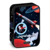 Ars Una: Space Explorer viacposchodový peračník 15,5x22,5x4,5cm - a/r/Ars-Una-Space-Explorer-viacposchodovy-peracnik-15-5x22-5x4-5cm-1.jpg