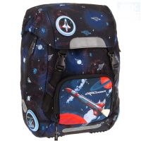 Ars Una: Space explorer easy-pack školská taška, batoh 27x38x18 cm - a/r/Ars-Una-Space-explorer-easy-pack-skolska-taska-batoh-27x38x18-cm-1.jpg