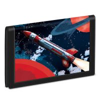Ars Una: Space explorer peňaženka 9x12,5x2 cm - a/r/Ars-Una-Space-explorer-penazenka-9x12-5x2-cm-1.jpg