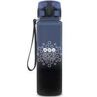 Ars Una: Stormy Night modro-čierna matná fľaša na vodu s farebným prechodom, bez BPA, 600 ml - a/r/Ars-Una-Stormy-Night-modro-cierna-matna-flasa-na-vodu-s-farebnym-prechodom-bez-BPA-600-ml-1.jpg