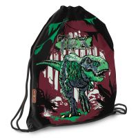 Ars Una: T-Rex športový vak, 32x42cm - a/r/Ars-Una-T-Rex-sportovy-vak-32x42cm-1.jpg