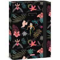 Ars Una: Tahiti A/4 box na zošity - a/r/Ars-Una-Tahiti-A-4-box-na-zosity-1.jpg