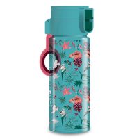 Ars Una: Tahiti fľaša bez BPA 475 ml - a/r/Ars-Una-Tahiti-flasa-bez-BPA-475-ml-1.jpg
