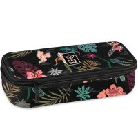 Ars Una: Tahiti kvetinový peračník pre tínedžerov 22,5x6x11,5 cm - a/r/Ars-Una-Tahiti-kvetinovy-peracnik-pre-tinedzerov-22-5x6x11-5-cm-1.jpg