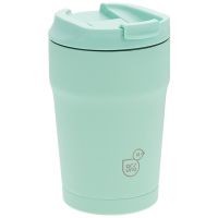Ars Una: Termo hrnček 350 ml - Aqua - a/r/Ars-Una-Termo-hrncek-350-ml--Aqua-1.jpg