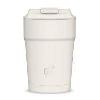 Ars Una: Termo hrnček 350 ml - Kokosové mlieko - a/r/Ars-Una-Termo-hrncek-350-ml--Kokosove-mlieko-1.jpg