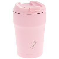 Ars Una: Termo hrnček 350 ml - Ružový - a/r/Ars-Una-Termo-hrncek-350-ml--Ruzovy-1.jpg