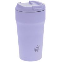 Ars Una: Termo hrnček 470 ml - Levanduľa - a/r/Ars-Una-Termo-hrncek-470-ml--Levandula-1.jpg