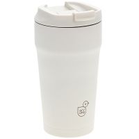Ars Una: Termo pohár 470 ml - Kokosové mlieko - a/r/Ars-Una-Termo-pohar-470-ml--Kokosove-mlieko-1.jpg