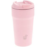 Ars Una: Termo pohár 470 ml - Ružová - a/r/Ars-Una-Termo-pohar-470-ml--Ruzova-1.jpg