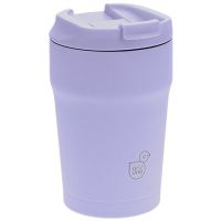 Ars Una: Termohrnček 350 ml - Levanduľa - a/r/Ars-Una-Termohrncek-350-ml--Levandula-1.jpg