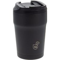 Ars Una: Termohrnček 350 ml - Noir - a/r/Ars-Una-Termohrncek-350-ml--Noir-1.jpg