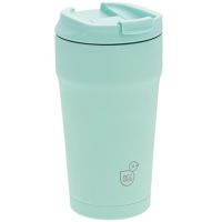 Ars Una: Termohrnček 470 ml - Aqua - a/r/Ars-Una-Termohrncek-470-ml--Aqua-1.jpg