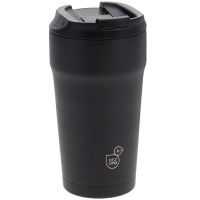 Ars Una: Termohrnček 470 ml - Noir - a/r/Ars-Una-Termohrncek-470-ml--Noir-1.jpg