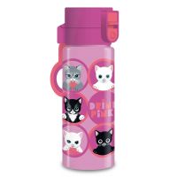 Ars Una: Think Pink - ružová fľaša bez BPA 475 ml - a/r/Ars-Una-Think-Pink--ruzova-flasa-bez-BPA-475-ml-1.jpg