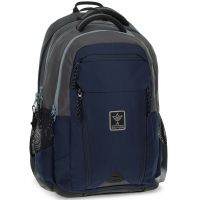 Ars Una: Thunder ergonomický školský batoh, ruksak 33x45x24 cm - a/r/Ars-Una-Thunder-ergonomicky-skolsky-batoh-ruksak-33x45x24-cm-1.jpg